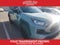 2020 Toyota RAV4 TRD Off Road