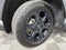 2020 Toyota RAV4 TRD Off Road