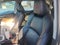 2020 Toyota RAV4 TRD Off Road