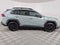 2020 Toyota RAV4 TRD Off Road