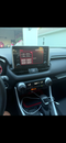 2020 Toyota RAV4 TRD Off Road