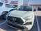 2020 Toyota RAV4 TRD Off Road