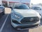 2020 Toyota RAV4 TRD Off Road