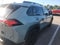 2020 Toyota RAV4 TRD Off Road