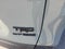 2020 Toyota RAV4 TRD Off Road