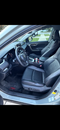2020 Toyota RAV4 TRD Off Road