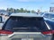 2020 Toyota RAV4 TRD Off Road