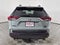 2020 Toyota RAV4 TRD Off Road