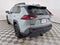 2020 Toyota RAV4 TRD Off Road