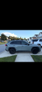 2020 Toyota RAV4 TRD Off Road