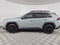 2020 Toyota RAV4 TRD Off Road