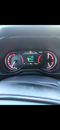 2020 Toyota RAV4 TRD Off Road