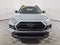2020 Toyota RAV4 TRD Off Road