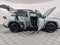 2020 Toyota RAV4 TRD Off Road