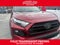 2022 Toyota RAV4 Adventure