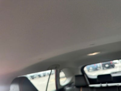 2022 Toyota RAV4 Adventure