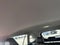 2022 Toyota RAV4 Adventure