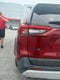 2022 Toyota RAV4 Adventure