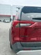 2022 Toyota RAV4 Adventure