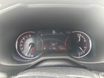 2022 Toyota RAV4 Adventure