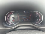 2022 Toyota RAV4 Adventure
