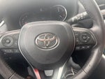 2022 Toyota RAV4 Adventure