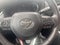2022 Toyota RAV4 Adventure