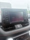 2022 Toyota RAV4 Adventure