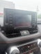 2022 Toyota RAV4 Adventure