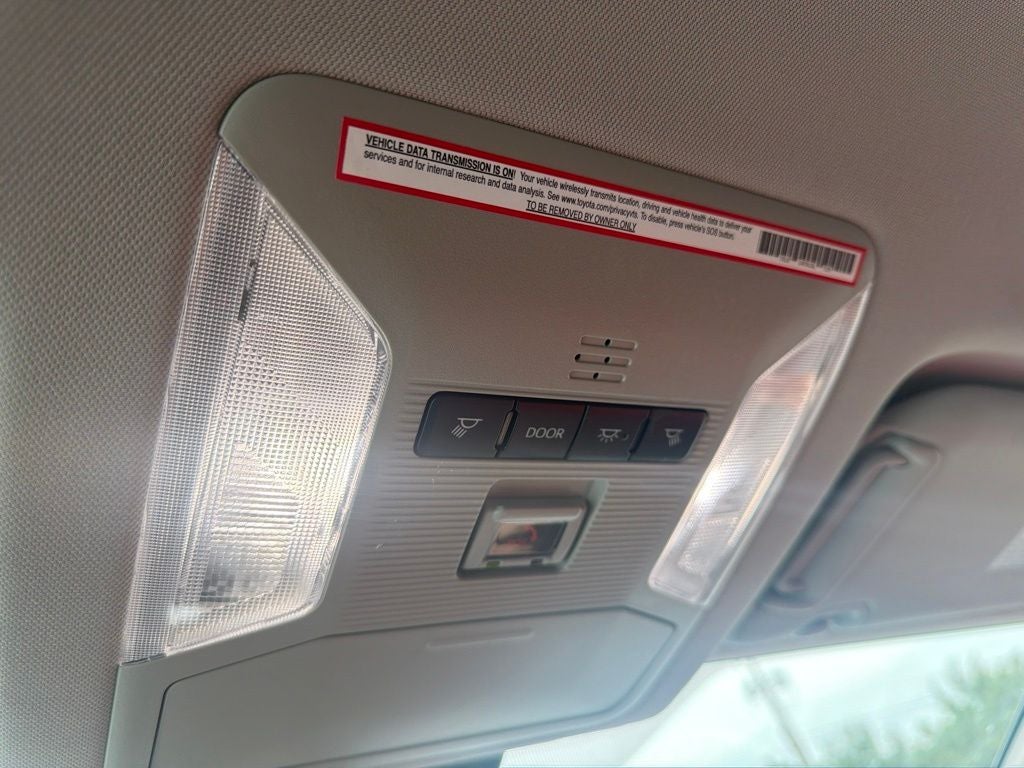 2022 Toyota RAV4 Adventure