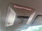 2022 Toyota RAV4 Adventure