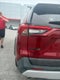 2022 Toyota RAV4 Adventure
