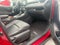 2022 Toyota RAV4 Adventure