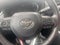 2022 Toyota RAV4 Adventure
