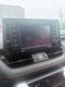 2022 Toyota RAV4 Adventure