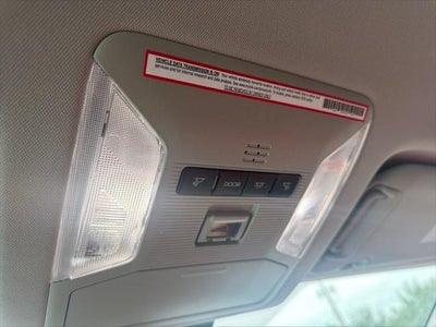 2022 Toyota RAV4 Adventure