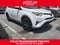 2017 Toyota RAV4 SE