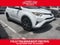 2017 Toyota RAV4 SE