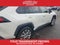 2022 Toyota RAV4 Limited