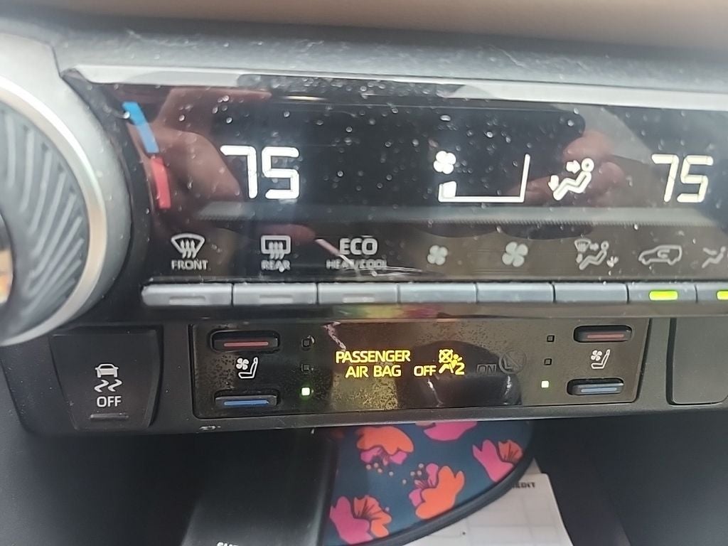 2022 Toyota RAV4 Limited