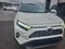 2022 Toyota RAV4 Limited