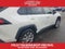 2022 Toyota RAV4 Limited