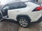 2022 Toyota RAV4 Limited