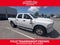 2018 RAM 3500 Tradesman
