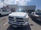2018 RAM 3500 Tradesman