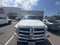 2018 RAM 3500 Tradesman