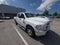 2018 RAM 3500 Tradesman