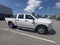 2018 RAM 3500 Tradesman