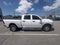 2018 RAM 3500 Tradesman