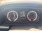 2018 RAM 3500 Tradesman